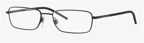 burberry eyeglasses 1268|where to buy burberry glasses.